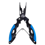 fishing pliers, view 6 - MRSLM