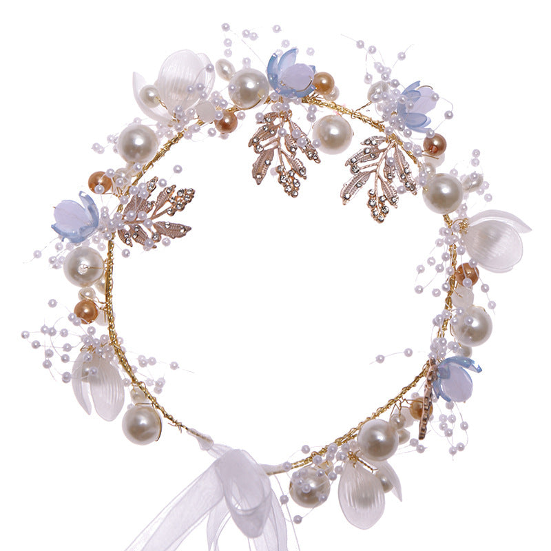 b4a4ce6505b316c71706c65a661b781