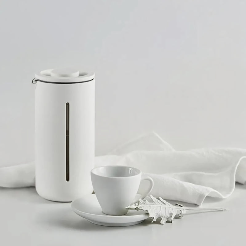 french press coffee maker - MRSLM