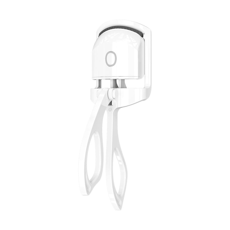 electric eyelash curler, view 5 - MRSLM