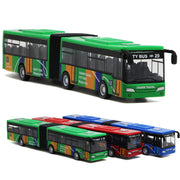 27190b241df928b7cc804ac174b95552