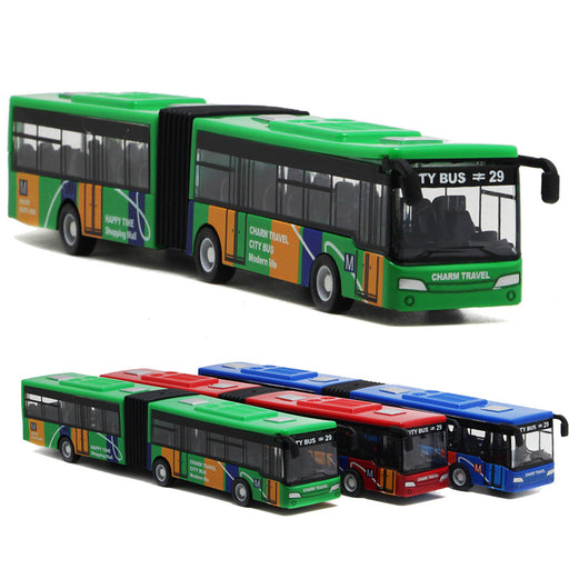 27190b241df928b7cc804ac174b95552