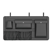 high capacity car storage organizer - MRSLM