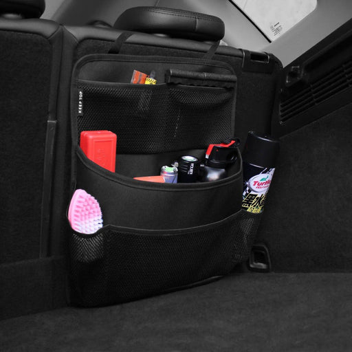 car trunk organizer - MRSLM