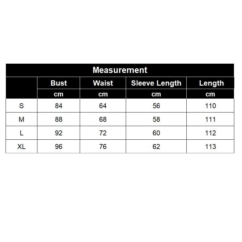 lace-up knitted midi dress, view 11 - MRSLM