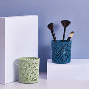 round desk organizer, view 8 - MRSLM