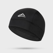 performance skull cap, view 3 - MRSLM