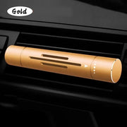 car vent clip air freshener, view 5 - MRSLM