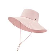 casual bucket hat, view 5 - MRSLM