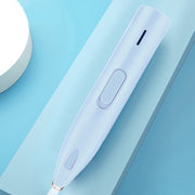 electric pet hair trimmer - MRSLM