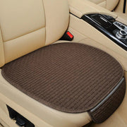 universal anti-slip car seat cover, view 7 - MRSLM