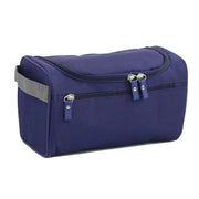 travel organizer bag, view 4 - MRSLM