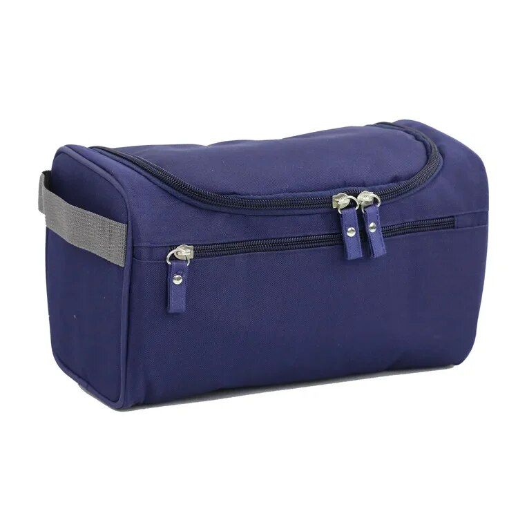 travel organizer bag, view 4 - MRSLM