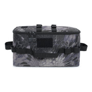 portable tools storage bag, view 2 - MRSLM
