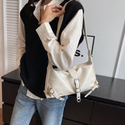 deb70e8f9fb470122d59c3d478c392a5