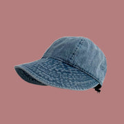 86c8bda0398a27004ff76125ff012702