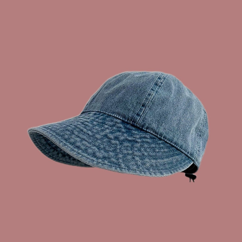 86c8bda0398a27004ff76125ff012702