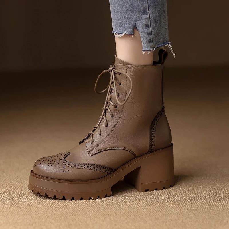 women's fashion knight boots, view 10 - MRSLM