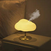 cloud air humidifier - MRSLM