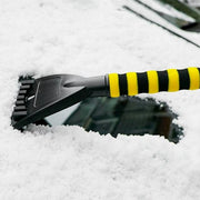 extendable snow and ice car shovel - MRSLM