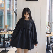 bb3b42682131422a92ad8f59b3acc798