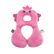 kids animal neck pillow - MRSLM