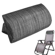 neck support pillow for recliner - MRSLM
