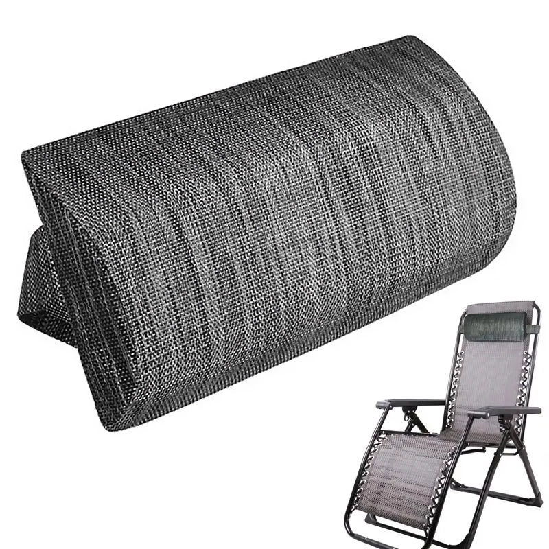 neck support pillow for recliner - MRSLM