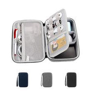 travel electronics organizer - MRSLM