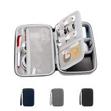 travel electronics organizer - MRSLM
