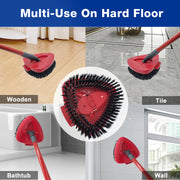 mop head replacement set, view 3 - MRSLM