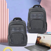 Multifunctional computer backpack - MRSLM