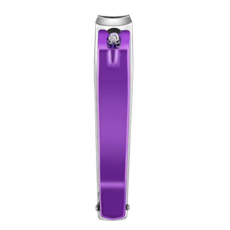 nail clippers, view 8 - MRSLM