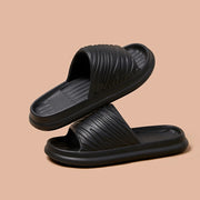 women's EVA slippers, view 4 - MRSLM