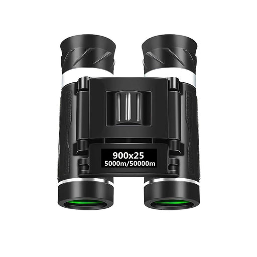 900x25 hd binoculars - MRSLM