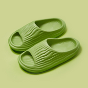 platform beach slides, view 8 - MRSLM