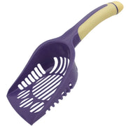 big hollow cat litter scoop, view 9 - MRSLM
