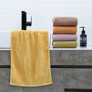 ultra-absorbent microfiber towel, view 9 - MRSLM