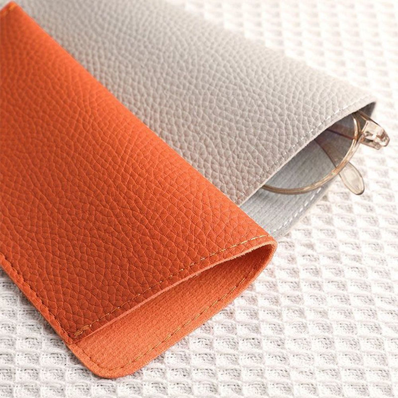 sunglasses storage bag, view 10 - MRSLM