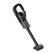 50000Pa wireless car vacuum cleaner, view 4 - MRSLM