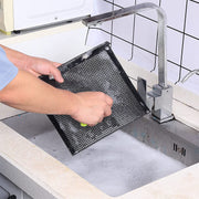 reusable mesh grill bags, view 12 - MRSLM