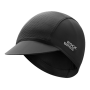 summer cycling cap, view 2 - MRSLM