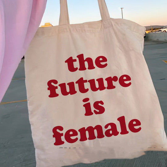 floral tote bag for women, view 21 - MRSLM