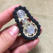 c5562c701e8910abe3d06c5c6e5371ad