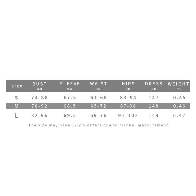 PU leather one-shoulder maxi dress, view 7 - MRSLM