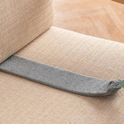retractable anti-dust cleaning tool, view 5 - MRSLM