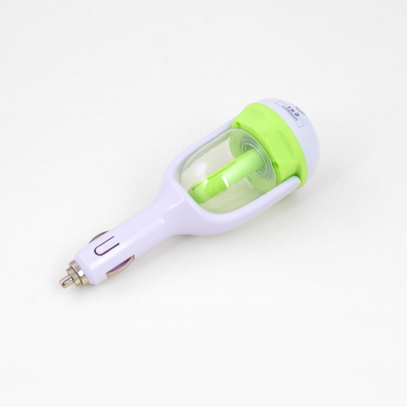 mini air mister for car - MRSLM