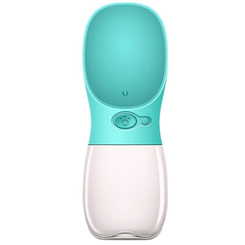 3b2f5c7576a32e4188869c808eae55f