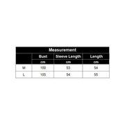 purple knit cardigan, view 9 - MRSLM