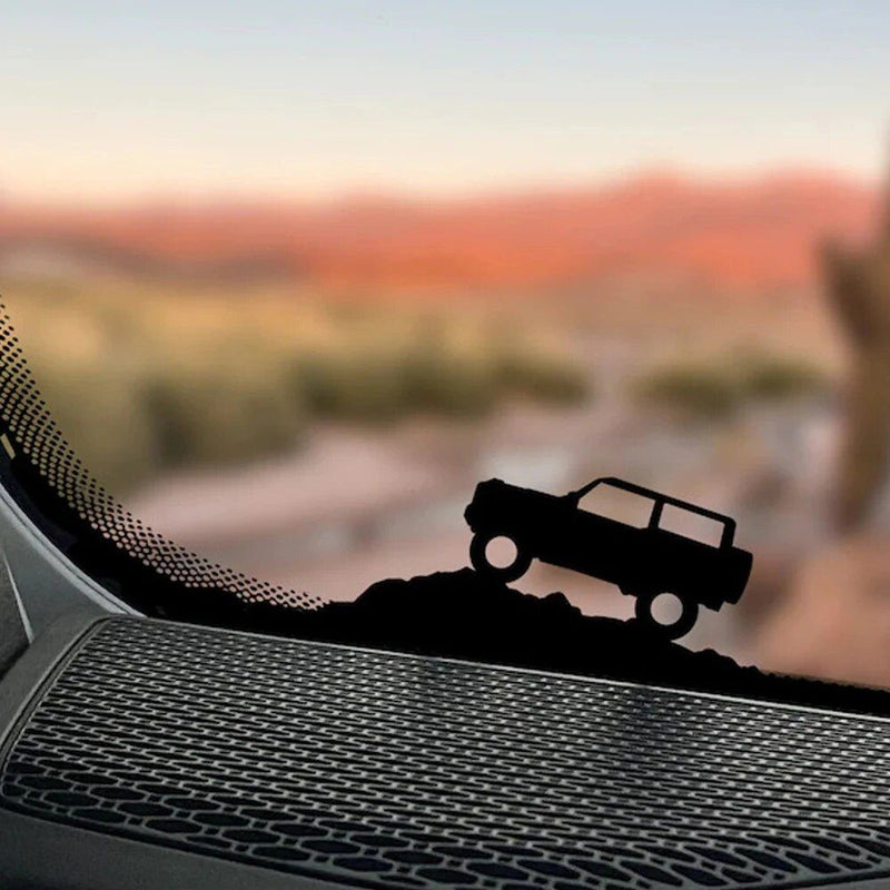 adventure outdoor car decals, view 5 - MRSLM